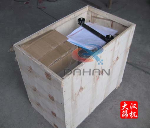 試驗(yàn)篩、試驗(yàn)篩框