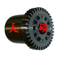 直線(xiàn)振動(dòng)篩發(fā)貨現(xiàn)場(chǎng)