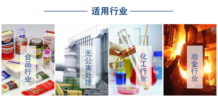 移動振動篩食品行業，無公害處理，化工行業，冶金行業
